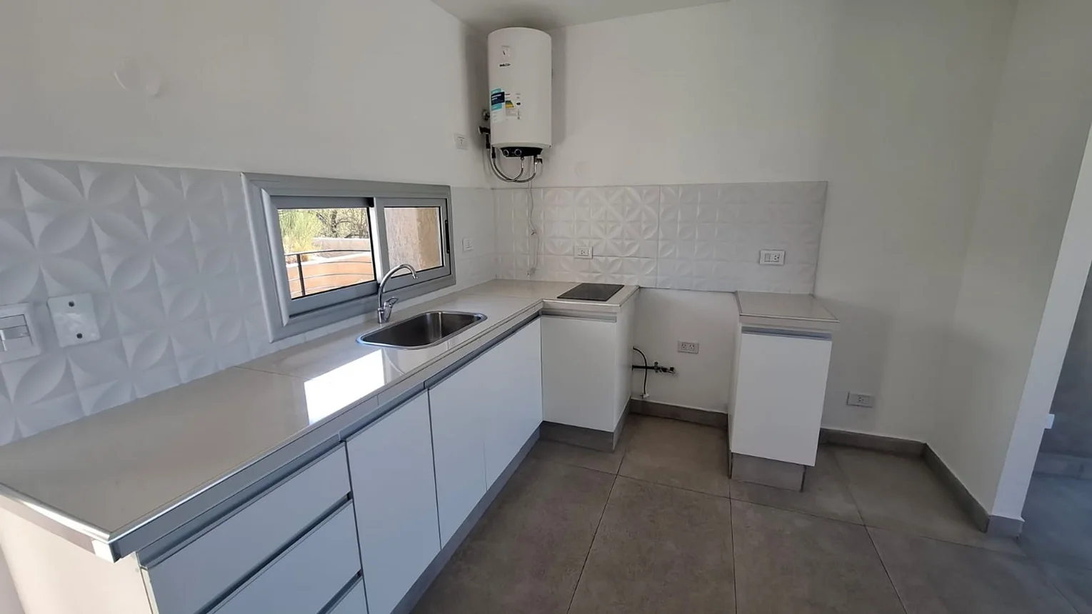 Departamento en venta en Godoy Cruz, foto 4