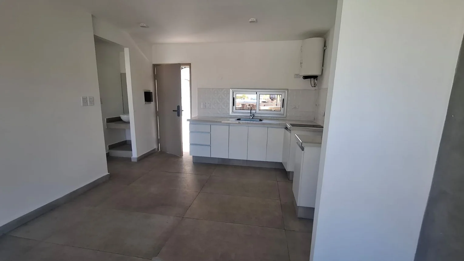 Departamento en venta en Godoy Cruz, foto 5