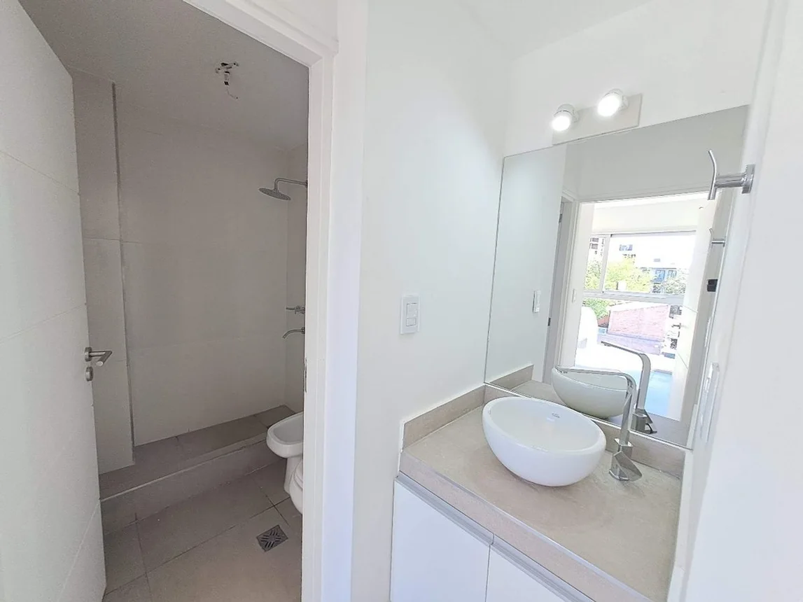 Departamento en venta en Godoy Cruz, foto 3
