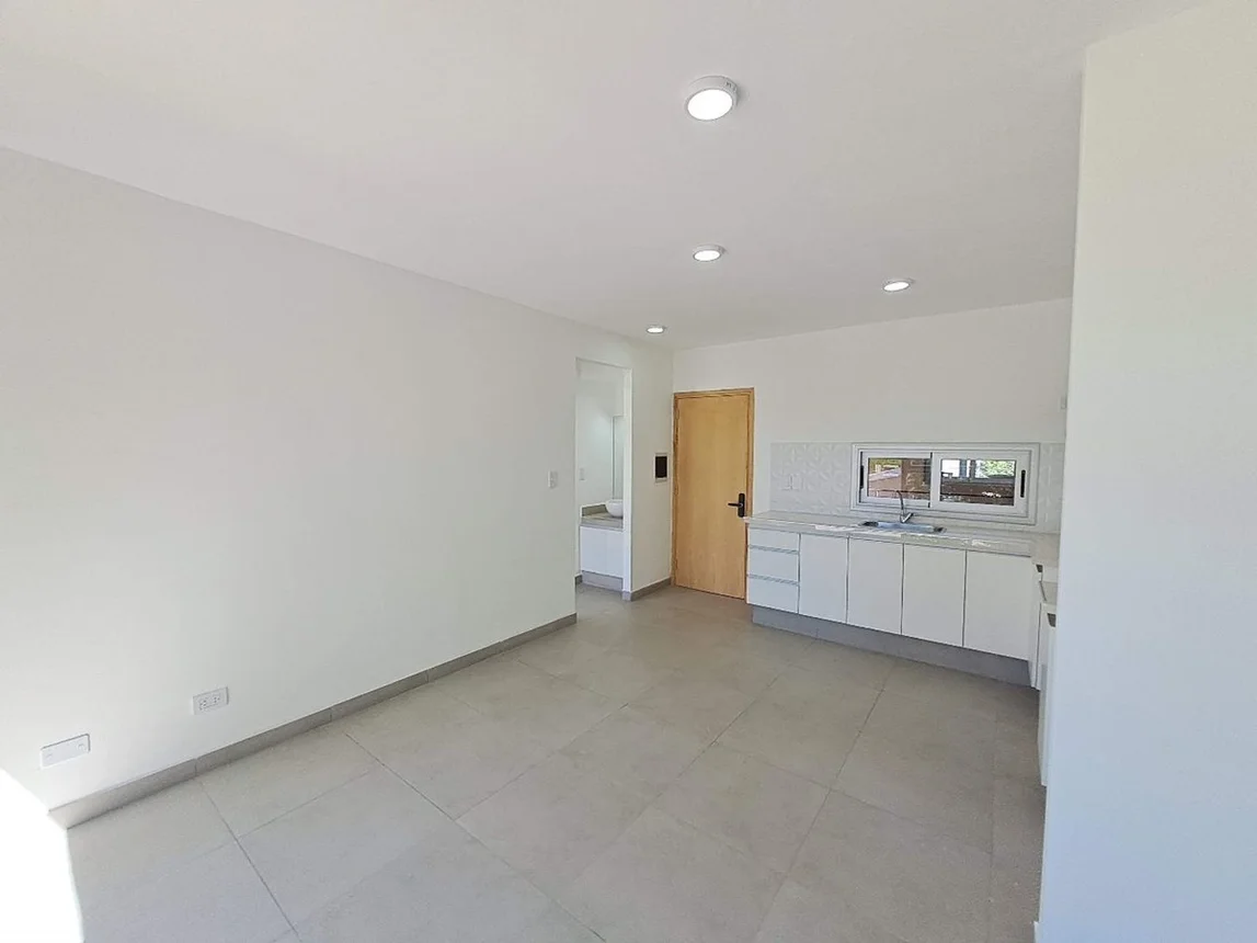 Departamento en venta en Godoy Cruz, foto 2