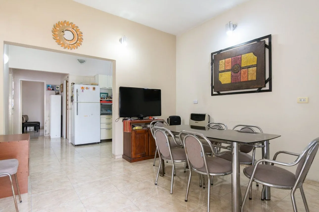 Casa dúplex en venta en Hurlingham, foto 3