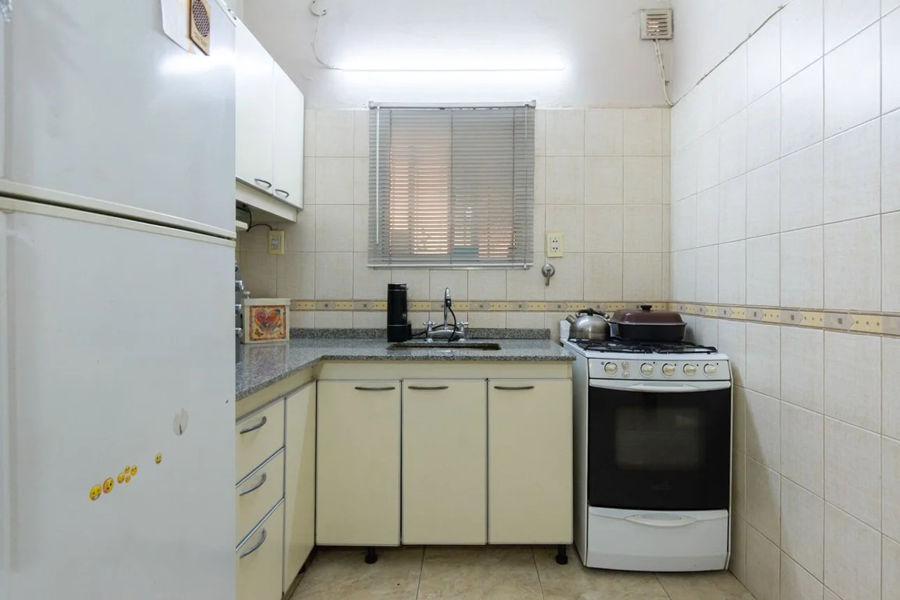 Casa dúplex en venta en Hurlingham, foto 5