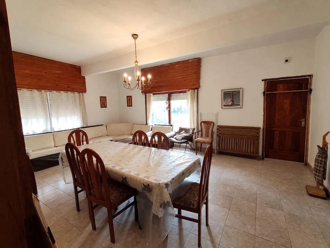 Casa de 3 ambientes en venta en Mar del Plata, Sicilia 3100, foto 4