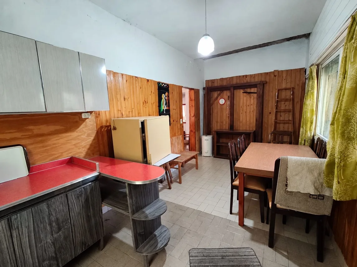 Casa de 3 ambientes en venta en Mar del Plata, Sicilia 3100, foto 3