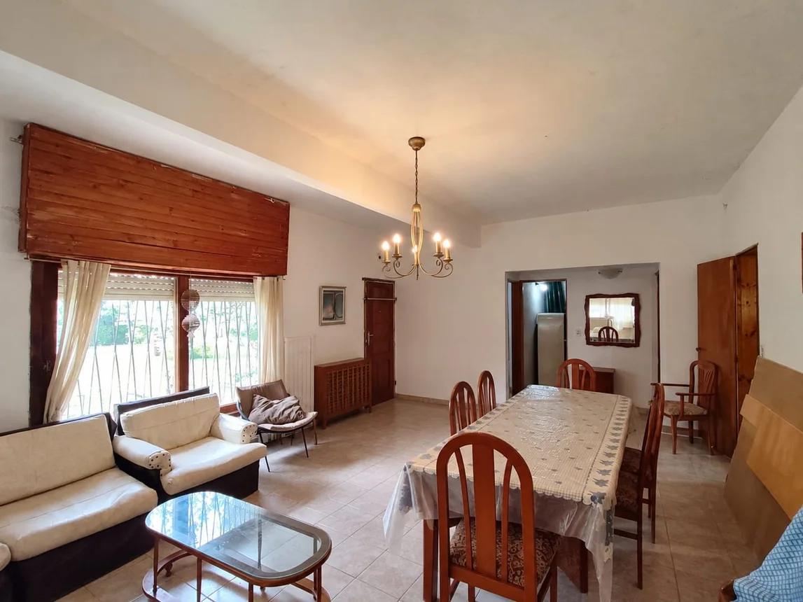 Casa de 3 ambientes en venta en Mar del Plata, Sicilia 3100, foto 5