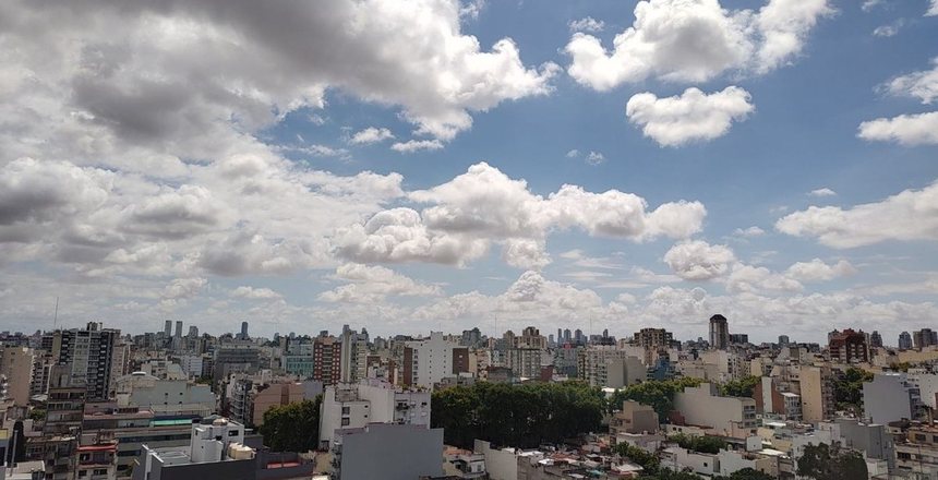 Foto secundaria 3