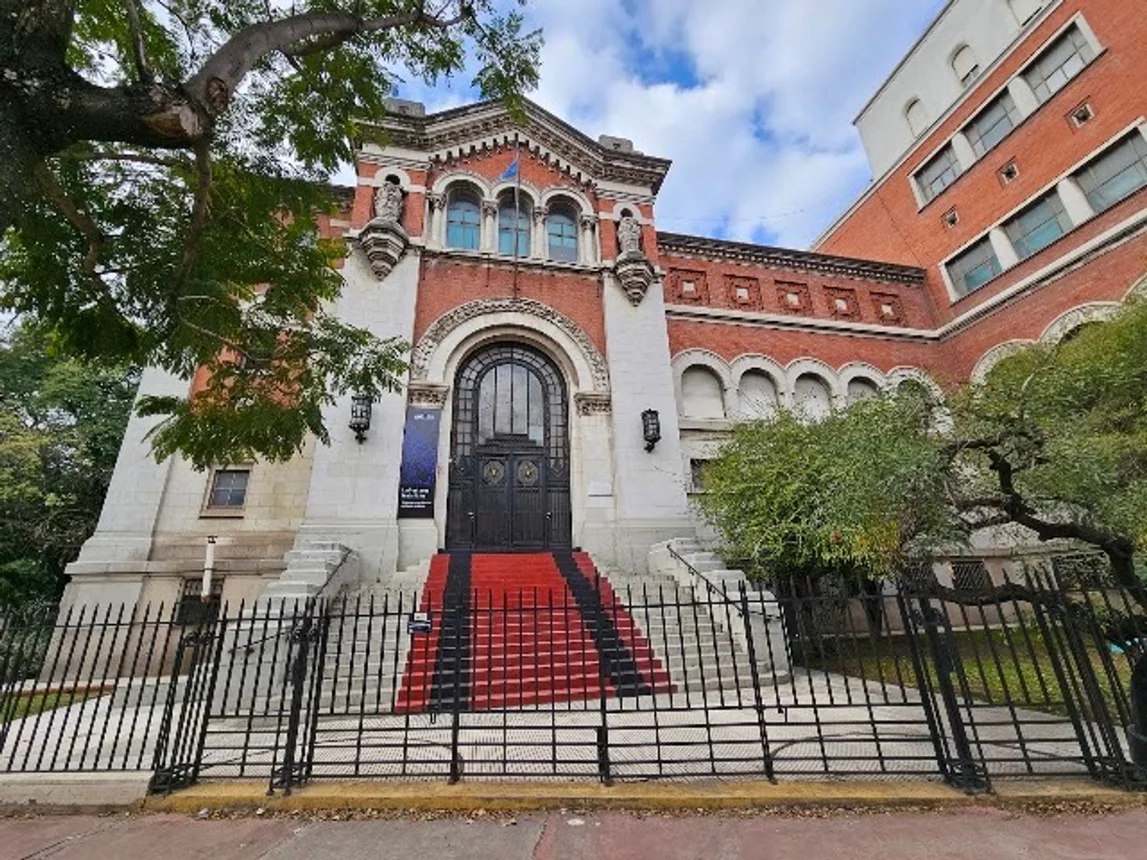 Departamento en venta en Villa Crespo, foto 2