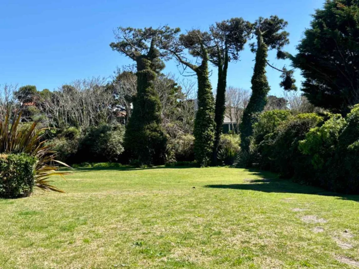 Casa en venta en Pinamar, foto 5