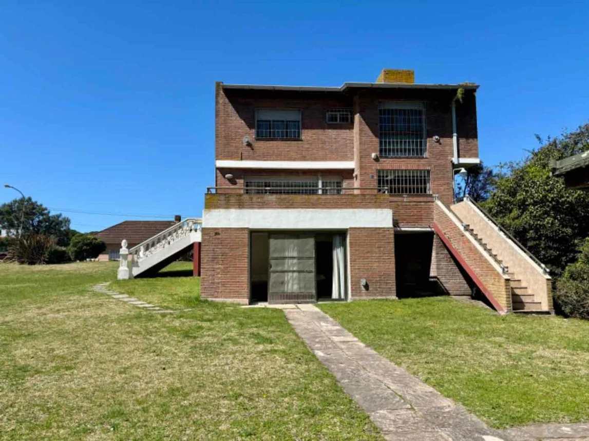 Casa en venta en Pinamar, foto 4