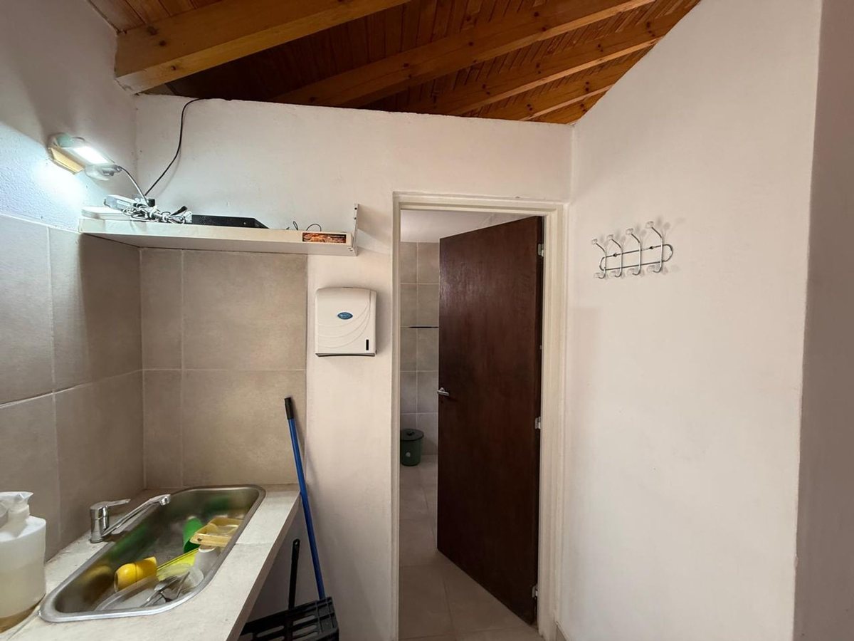 Foto 13 — CASA CON SALON COMERCIAL, SAN PATRICIO DEL CHAÑAR