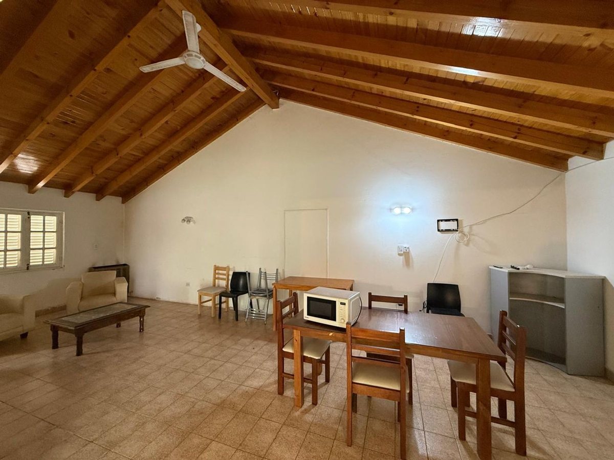 Foto 5 — CASA CON SALON COMERCIAL, SAN PATRICIO DEL CHAÑAR