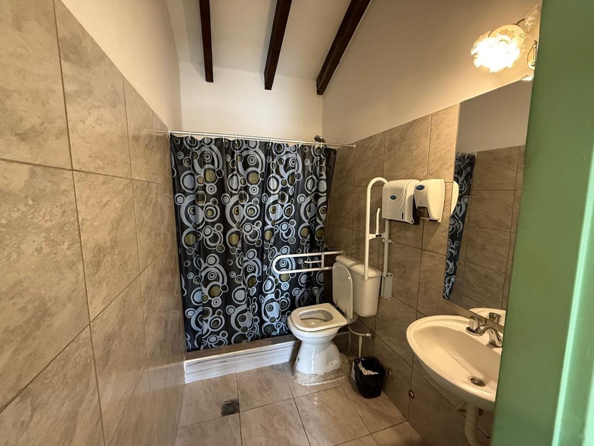 Foto 14 — CASA CON SALON COMERCIAL, SAN PATRICIO DEL CHAÑAR
