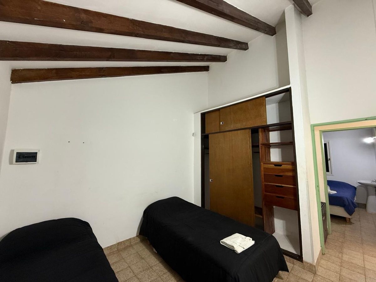 Foto 8 — CASA CON SALON COMERCIAL, SAN PATRICIO DEL CHAÑAR