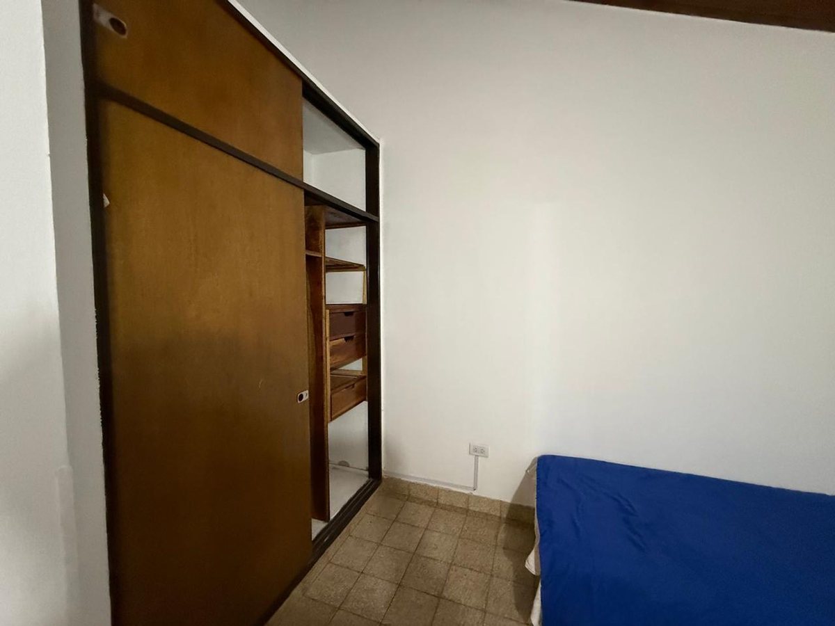 Foto 9 — CASA CON SALON COMERCIAL, SAN PATRICIO DEL CHAÑAR