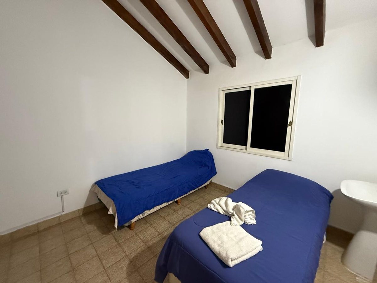 Foto 10 — CASA CON SALON COMERCIAL, SAN PATRICIO DEL CHAÑAR