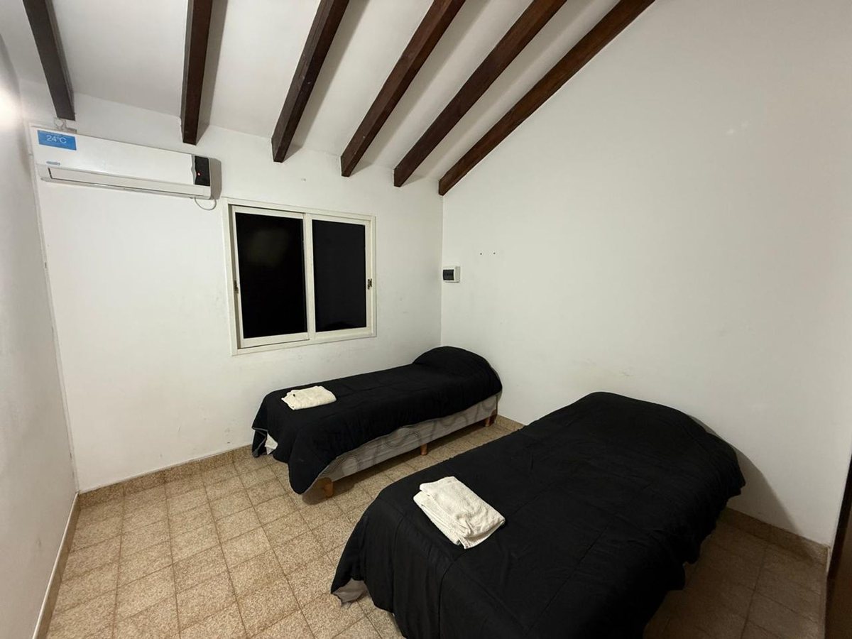 Foto 7 — CASA CON SALON COMERCIAL, SAN PATRICIO DEL CHAÑAR