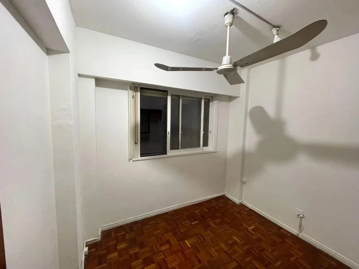 Departamento en alquiler en Belgrano, foto 4