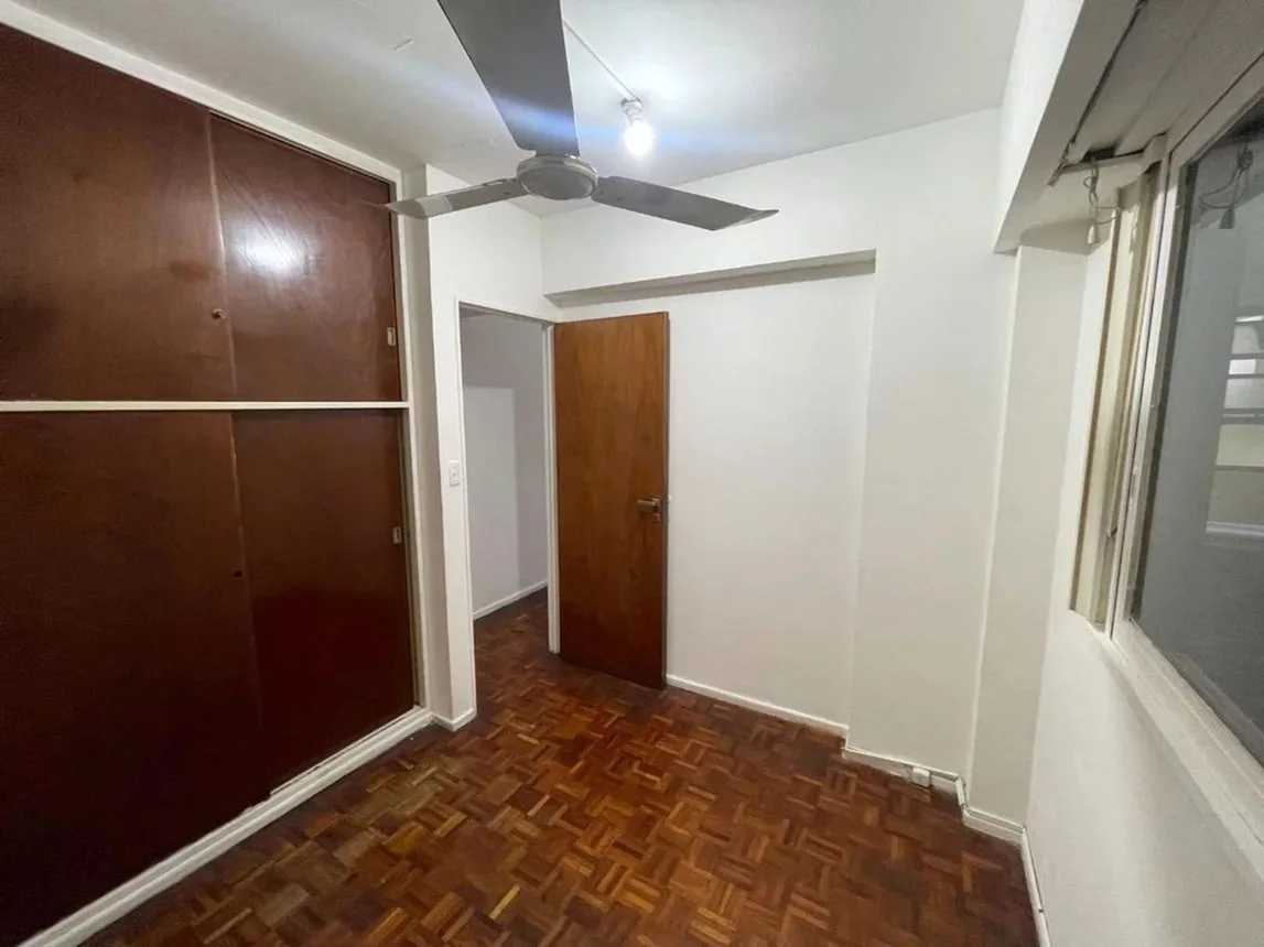 Departamento en alquiler en Belgrano, foto 3