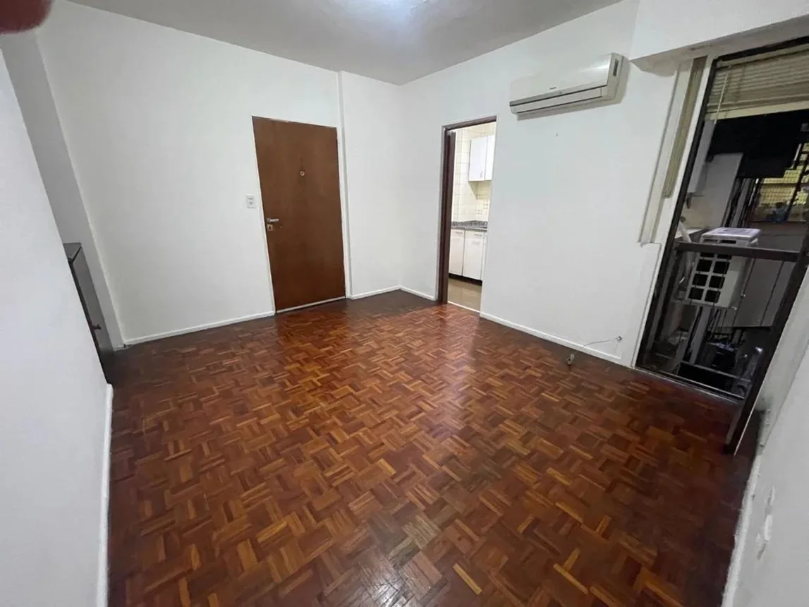 Departamento en alquiler en Belgrano, foto 5