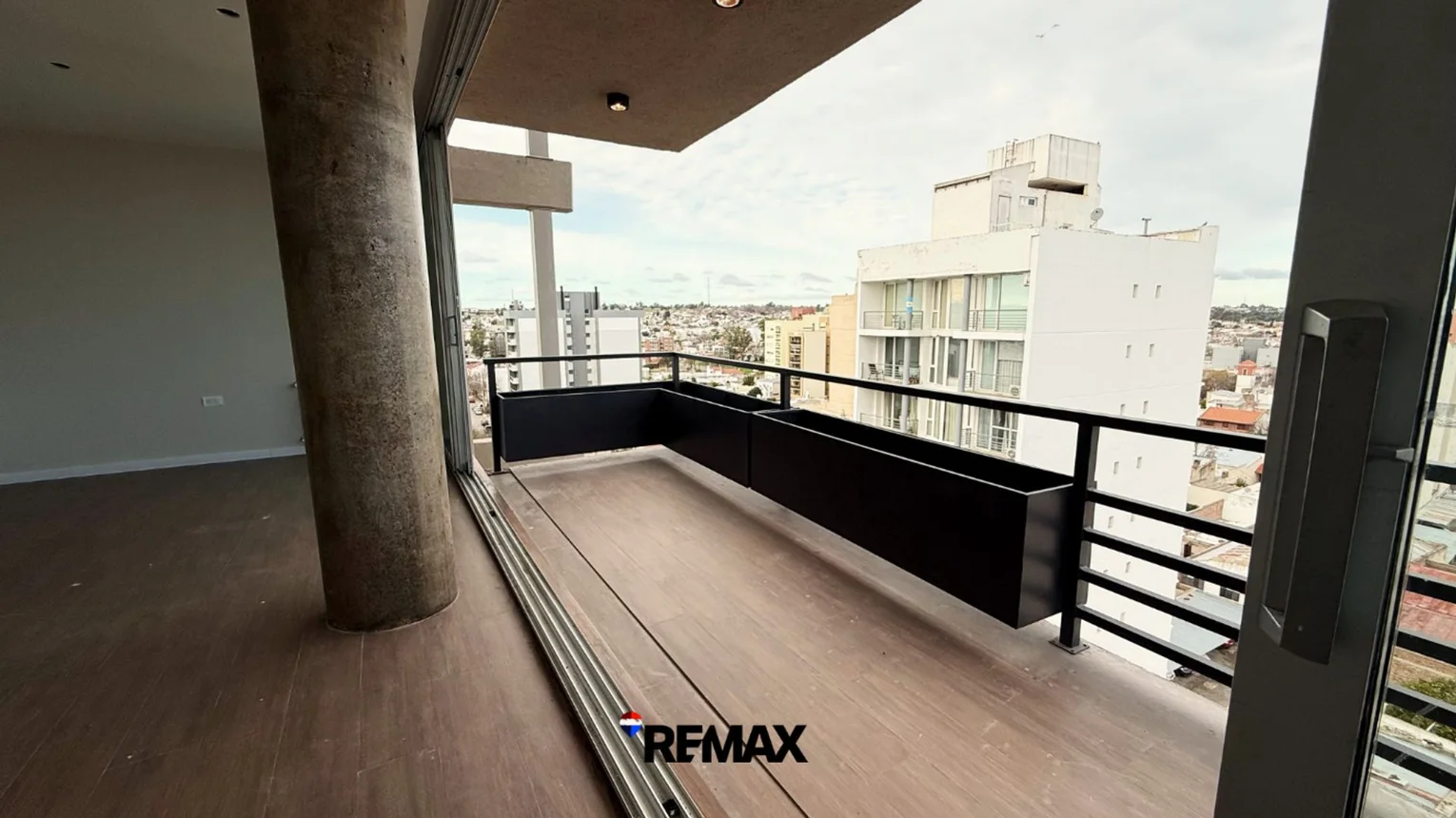 Piso de 3 ambientes en venta en Bahía Blanca, Yrigoyen 600, foto 5
