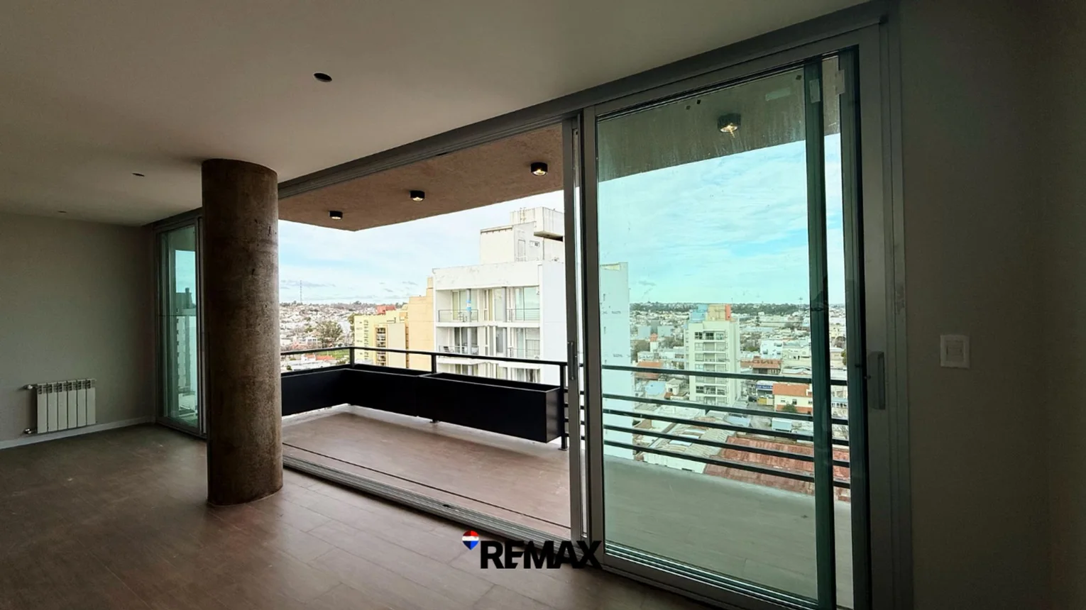 Piso de 3 ambientes en venta en Bahía Blanca, Yrigoyen 600, foto 4