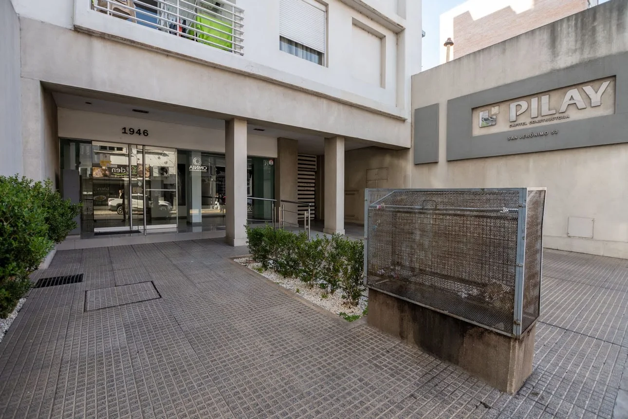 Departamento en venta en Santa Fe, foto 2