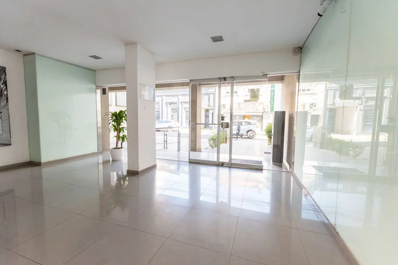Departamento en venta en Santa Fe, foto 4