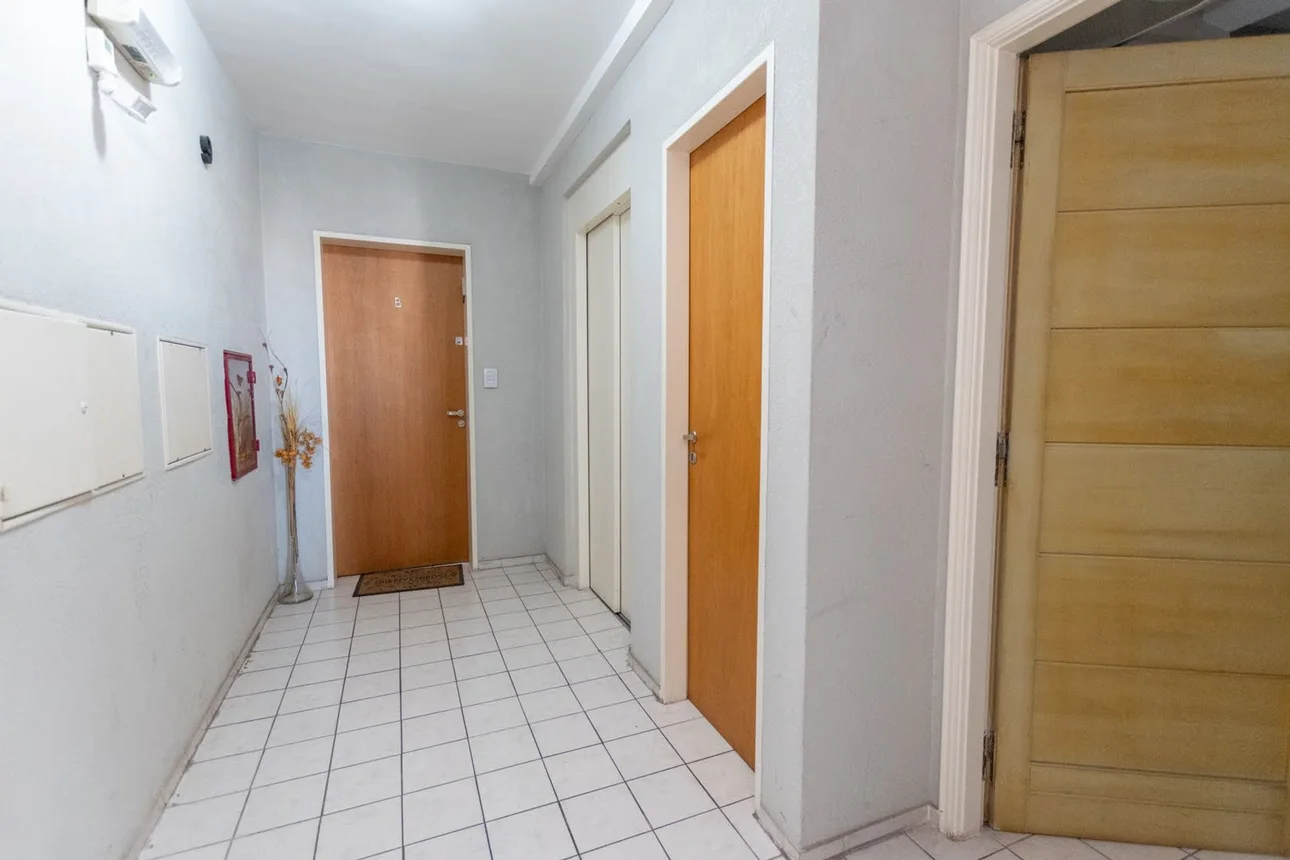 Departamento en venta en Santa Fe, foto 5