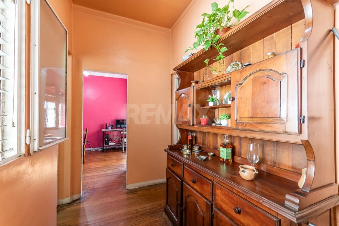 PH de 2 ambientes en venta en Parque Chacabuco, Salas 600, foto 5