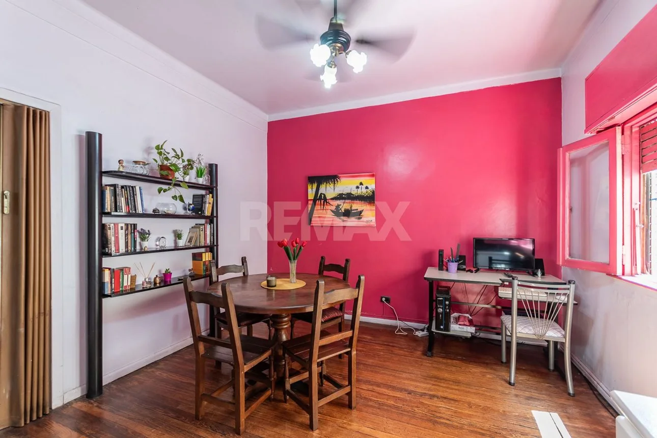 PH de 2 ambientes en venta en Parque Chacabuco, Salas 600, foto 2