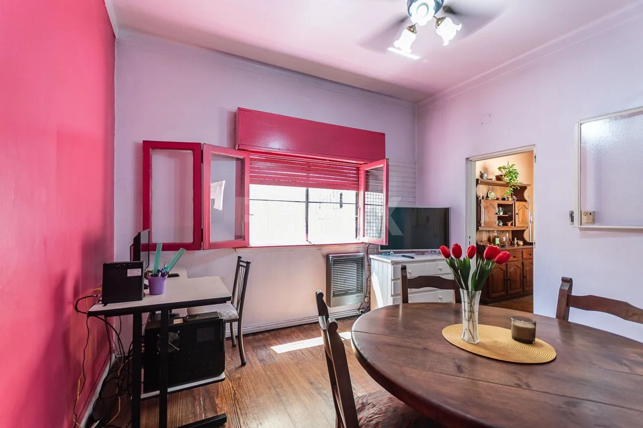 PH de 2 ambientes en venta en Parque Chacabuco, Salas 600, foto 4