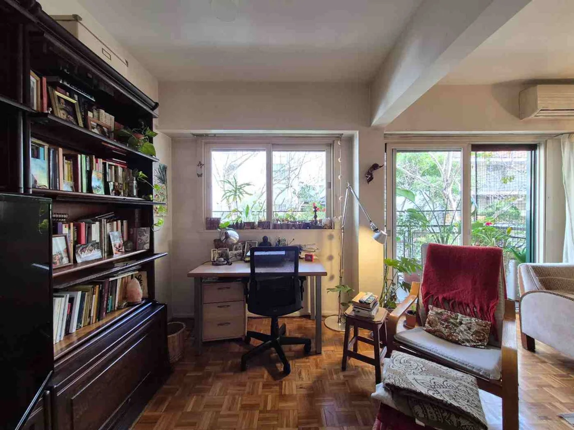 Piso en venta en Palermo, foto 4