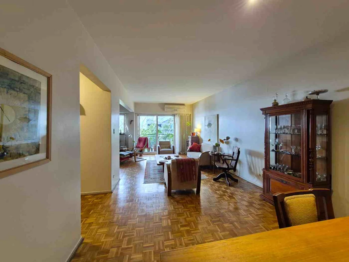 Piso en venta en Palermo, foto 5