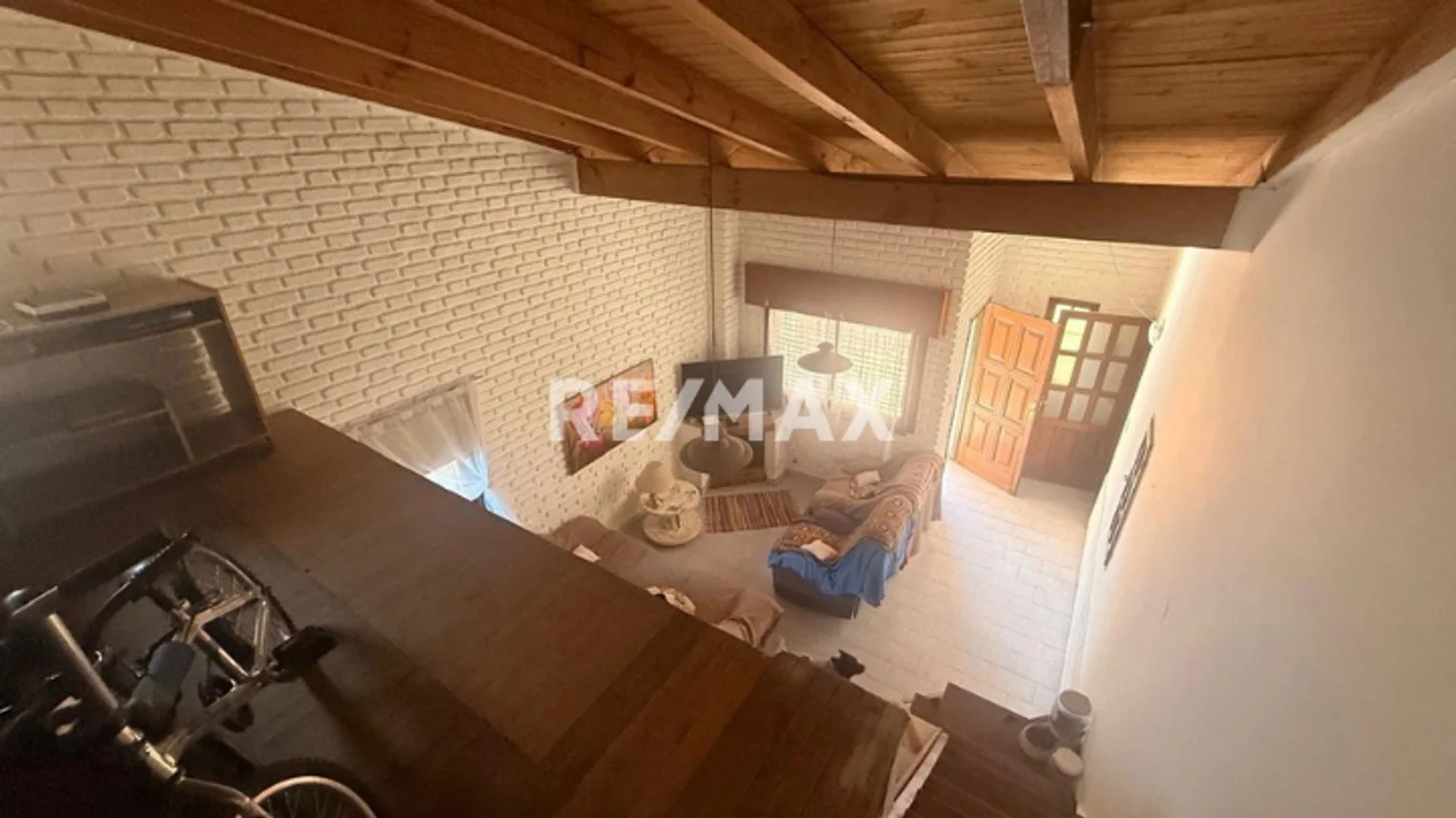 Casa de 5 ambientes en venta en Neuquén, Maestros Puntanos 200, foto 4