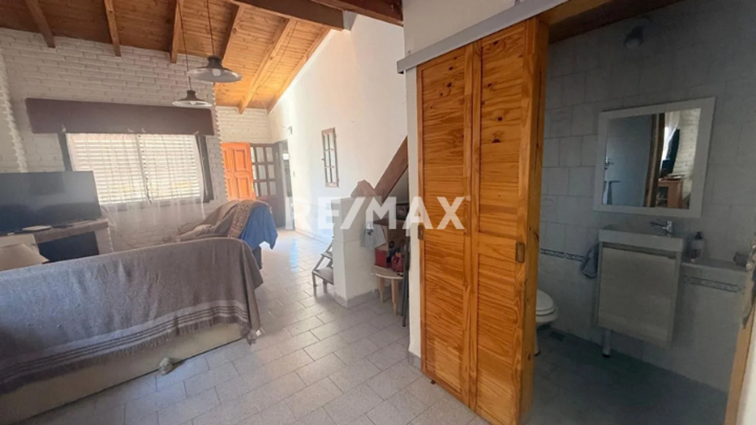 Casa de 5 ambientes en venta en Neuquén, Maestros Puntanos 200, foto 3