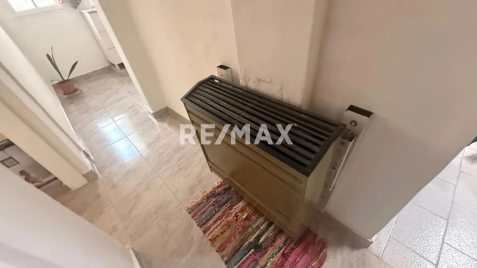 Casa de 5 ambientes en venta en Neuquén, Maestros Puntanos 200, foto 5