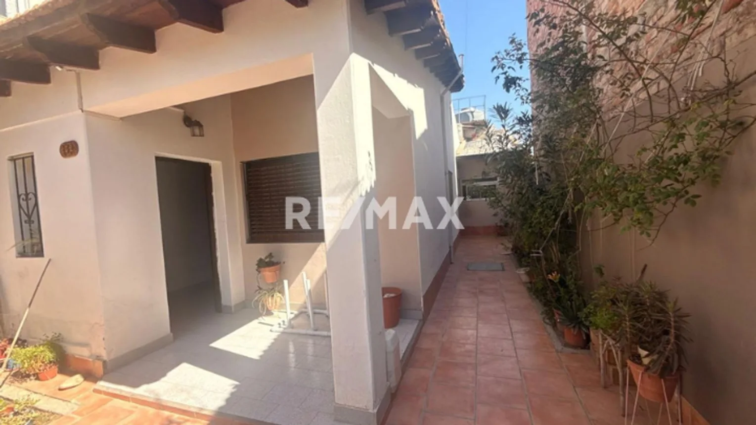 Casa de 5 ambientes en venta en Neuquén, Maestros Puntanos 200, foto 2