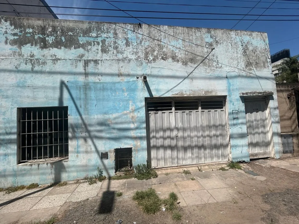 PH en venta en Caseros