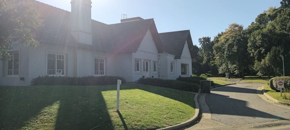 Foto 21 — LOTE VENTA 1017 M2 BARRIO PRIVADO MONET CAMPANA