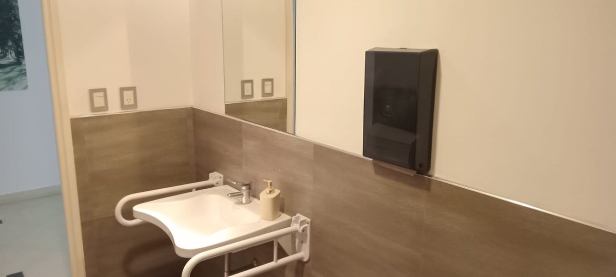 Foto 14 — LOTE VENTA 1017 M2 BARRIO PRIVADO MONET CAMPANA