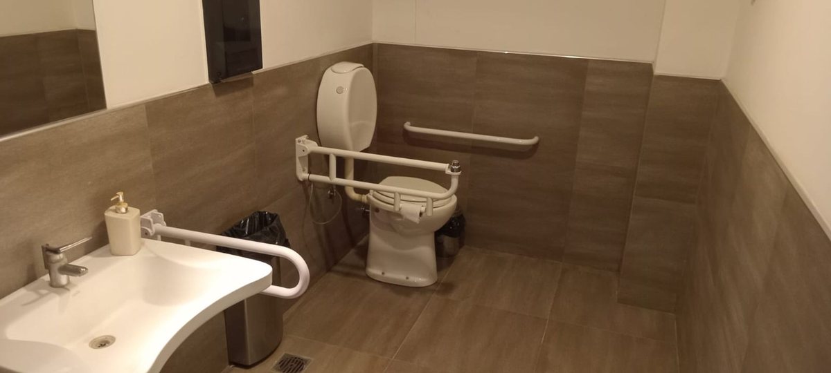 Foto 15 — LOTE VENTA 1017 M2 BARRIO PRIVADO MONET CAMPANA