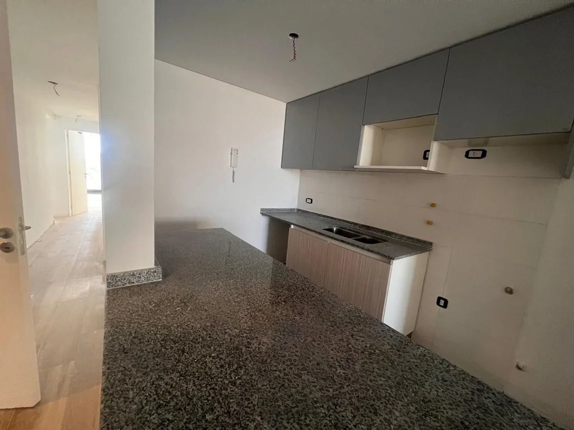 Departamento en venta 2 dormitorios a estrenar, foto 3