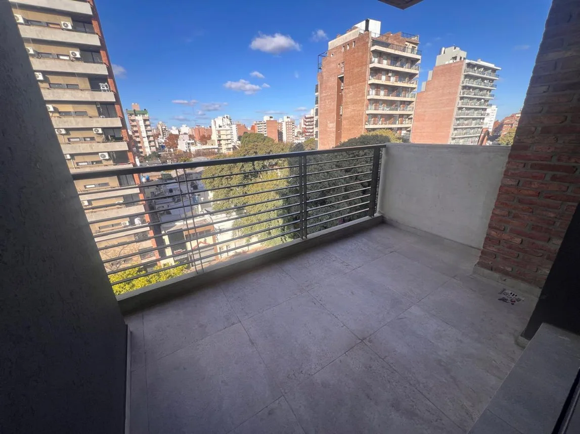 Departamento en venta 2 dormitorios a estrenar, foto 1
