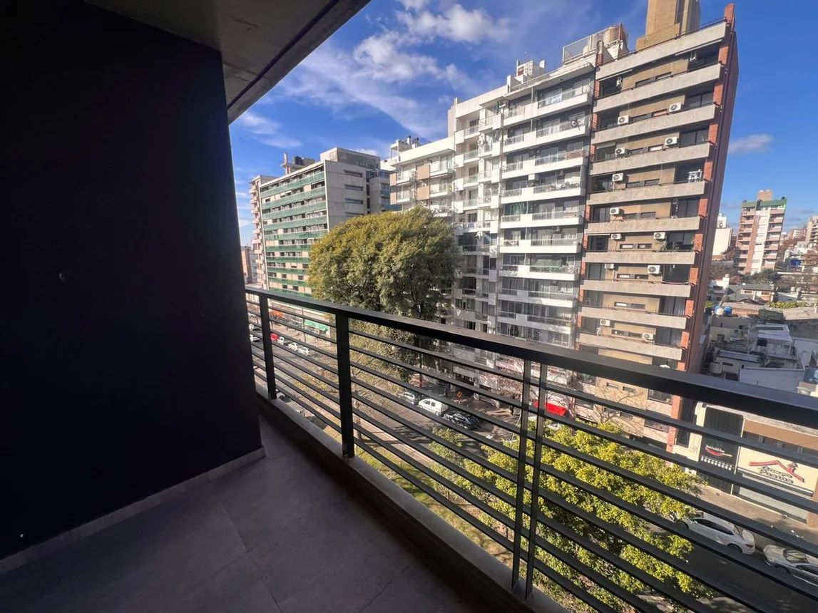 Departamento en venta 2 dormitorios a estrenar, foto 2