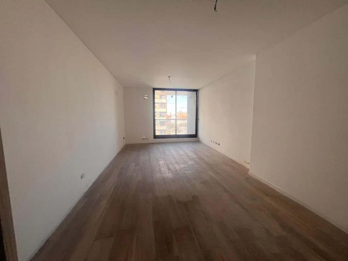 Departamento en venta 2 dormitorios a estrenar, foto 5