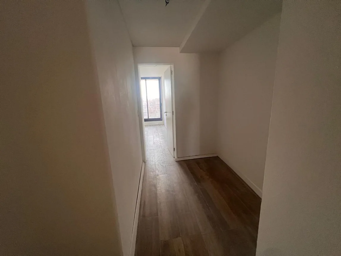 Departamento en venta 2 dormitorios a estrenar, foto 4