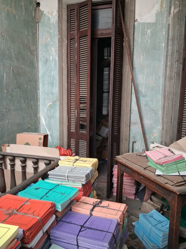 Oport. PH a reciclar, foto 2