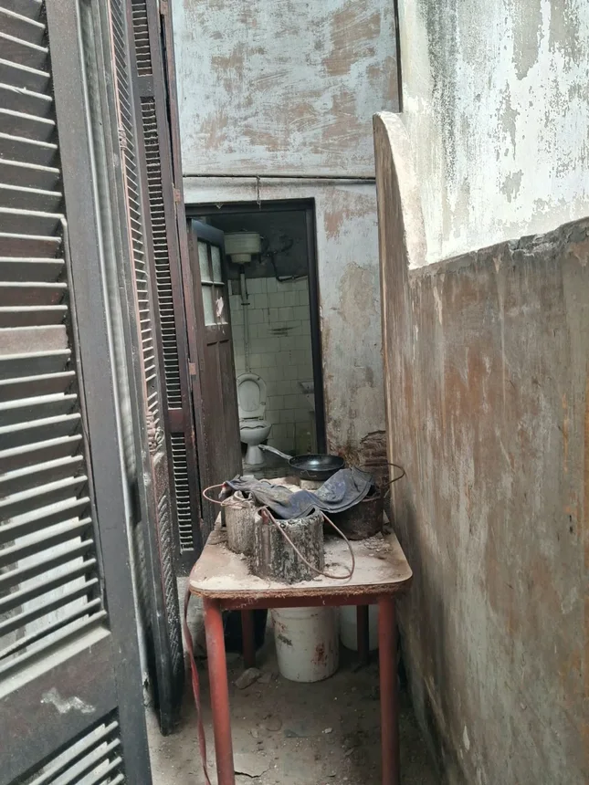 Oport. PH a reciclar, foto 5