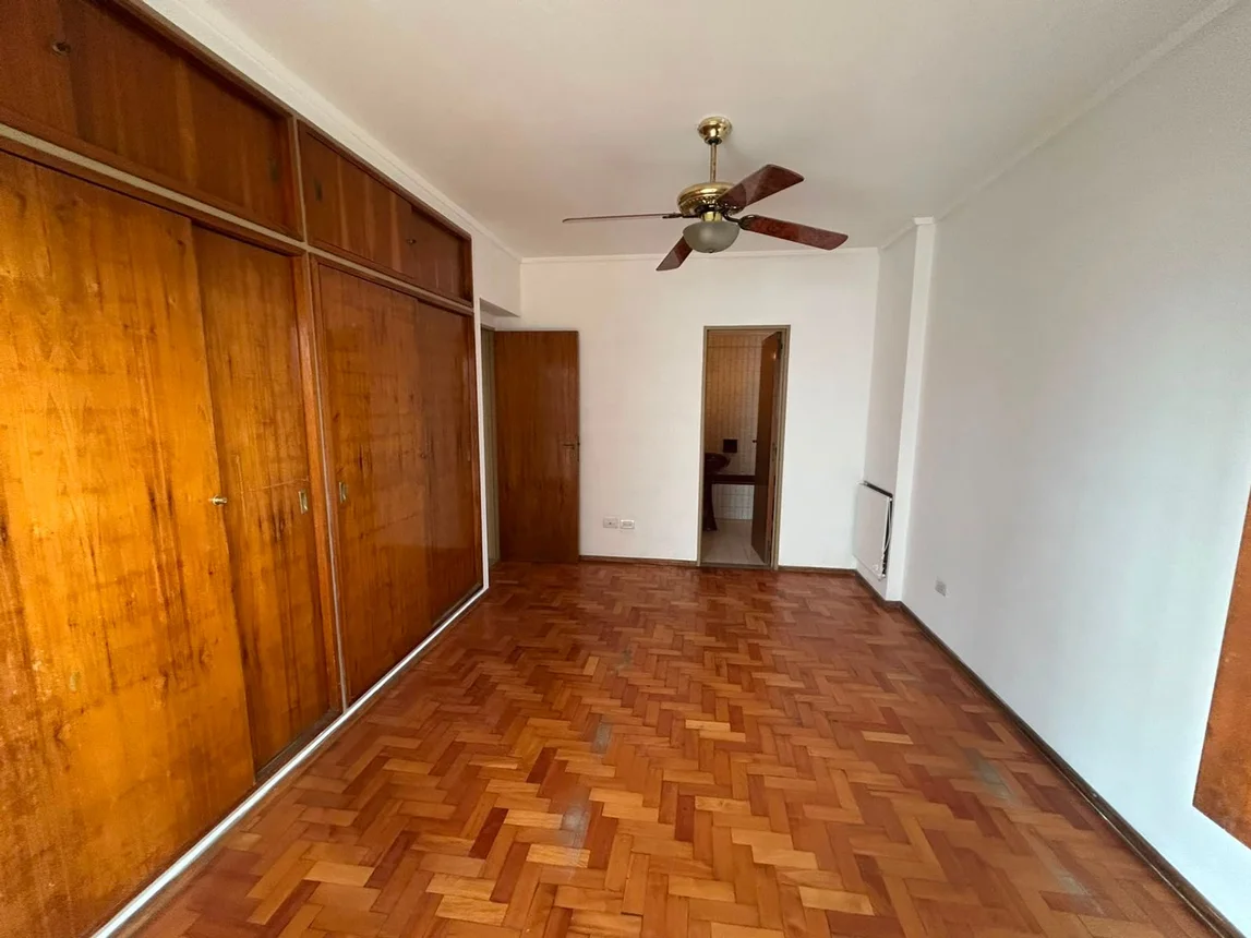 Departamento de 6 ambientes en venta en San Cristóbal, Avenida Independencia 3300, foto 4