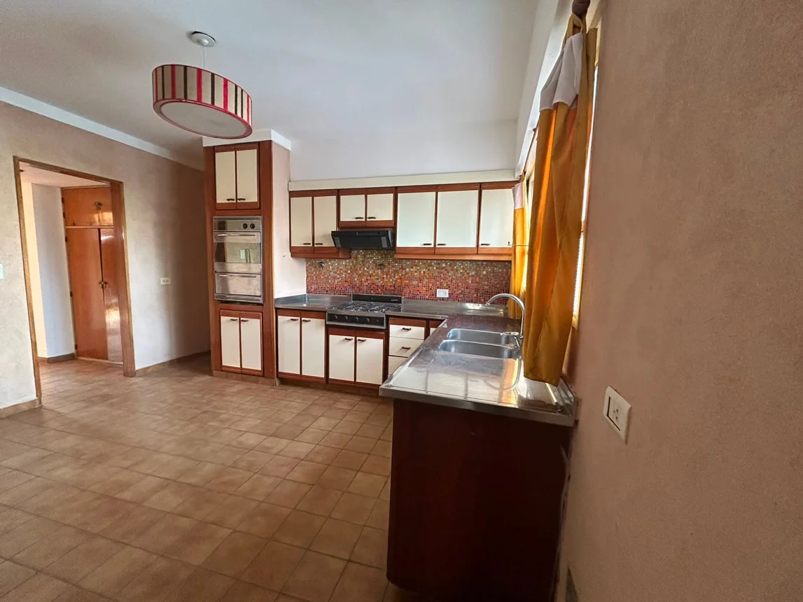 Departamento de 6 ambientes en venta en San Cristóbal, Avenida Independencia 3300, foto 3